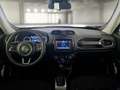 Jeep Renegade 1.5 T4 MHEV 130cv Limited DDCT - thumbnail 7