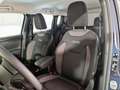 Jeep Renegade 1.5 T4 MHEV 130cv Limited DDCT - thumbnail 9