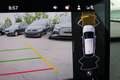 Skoda Elroq 50 Grau - thumbnail 13