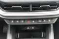 Skoda Elroq 50 Grau - thumbnail 14