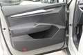 Skoda Elroq 50 Grau - thumbnail 5