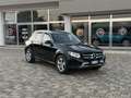 Mercedes-Benz GLC 220 GLC 220 d Executive 4matic auto Nero - thumbnail 1