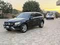 Mercedes-Benz GLC 220 GLC 220 d Executive 4matic auto Nero - thumbnail 2