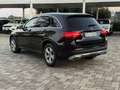 Mercedes-Benz GLC 220 GLC 220 d Executive 4matic auto Nero - thumbnail 4