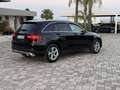 Mercedes-Benz GLC 220 GLC 220 d Executive 4matic auto Nero - thumbnail 3