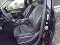 Mercedes-Benz GLC 220 GLC 220 d Executive 4matic auto Nero - thumbnail 7