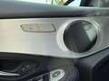 Mercedes-Benz GLC 220 GLC 220 d Executive 4matic auto Nero - thumbnail 11