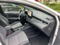 Toyota Corolla 2,0-l-Hybrid, Touring Sports, Teamplayer Weiß - thumbnail 11
