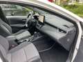 Toyota Corolla 2,0-l-Hybrid, Touring Sports, Teamplayer Bianco - thumbnail 11