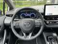 Toyota Corolla 2,0-l-Hybrid, Touring Sports, Teamplayer Bianco - thumbnail 9