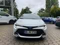 Toyota Corolla 2,0-l-Hybrid, Touring Sports, Teamplayer Bianco - thumbnail 6