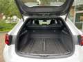 Toyota Corolla 2,0-l-Hybrid, Touring Sports, Teamplayer Bianco - thumbnail 13