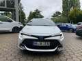 Toyota Corolla 2,0-l-Hybrid, Touring Sports, Teamplayer Weiß - thumbnail 6