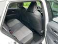 Toyota Corolla 2,0-l-Hybrid, Touring Sports, Teamplayer Bianco - thumbnail 12