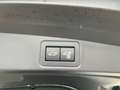 Toyota Corolla 2,0-l-Hybrid, Touring Sports, Teamplayer Bianco - thumbnail 14