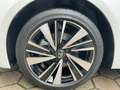 Toyota Corolla 2,0-l-Hybrid, Touring Sports, Teamplayer Bianco - thumbnail 7