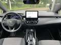 Toyota Corolla 2,0-l-Hybrid, Touring Sports, Teamplayer Bianco - thumbnail 8