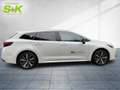 Toyota Corolla 2,0-l-Hybrid, Touring Sports, Teamplayer Weiß - thumbnail 5