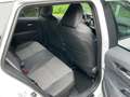 Toyota Corolla 2,0-l-Hybrid, Touring Sports, Teamplayer Weiß - thumbnail 12