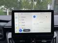 Toyota Corolla 2,0-l-Hybrid, Touring Sports, Teamplayer Bianco - thumbnail 10