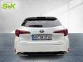 Toyota Corolla 2,0-l-Hybrid, Touring Sports, Teamplayer Weiß - thumbnail 3