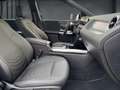 Mercedes-Benz B 180 Progressive, Winter-P., R-Kamera, AHK, LED Schwarz - thumbnail 6