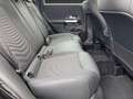 Mercedes-Benz B 180 Progressive, Winter-P., R-Kamera, AHK, LED Schwarz - thumbnail 5