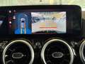 Mercedes-Benz B 180 Progressive, Winter-P., R-Kamera, AHK, LED Schwarz - thumbnail 11
