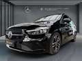 Mercedes-Benz B 180 Progressive, Winter-P., R-Kamera, AHK, LED Schwarz - thumbnail 1