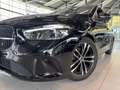 Mercedes-Benz B 180 Progressive, Winter-P., R-Kamera, AHK, LED Schwarz - thumbnail 16