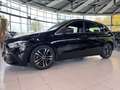 Mercedes-Benz B 180 Progressive, Winter-P., R-Kamera, AHK, LED Schwarz - thumbnail 17