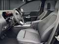 Mercedes-Benz B 180 Progressive, Winter-P., R-Kamera, AHK, LED Schwarz - thumbnail 7