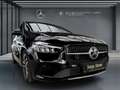 Mercedes-Benz B 180 Progressive, Winter-P., R-Kamera, AHK, LED Schwarz - thumbnail 19
