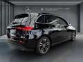 Mercedes-Benz B 180 Progressive, Winter-P., R-Kamera, AHK, LED Schwarz - thumbnail 4