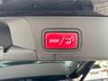 Mercedes-Benz B 180 Progressive, Winter-P., R-Kamera, AHK, LED Schwarz - thumbnail 13