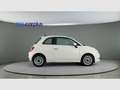 Fiat 500 1.0 Hybrid Dolcevita 52kW Blanco - thumbnail 8