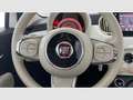 Fiat 500 1.0 Hybrid Dolcevita 52kW Blanco - thumbnail 19