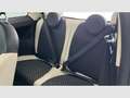 Fiat 500 1.0 Hybrid Dolcevita 52kW Blanco - thumbnail 12