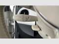 Fiat 500 1.0 Hybrid Dolcevita 52kW Blanco - thumbnail 27