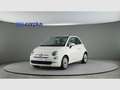 Fiat 500 1.0 Hybrid Dolcevita 52kW Blanco - thumbnail 1