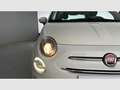Fiat 500 1.0 Hybrid Dolcevita 52kW Blanco - thumbnail 17
