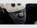 Fiat 500 1.0 Hybrid Dolcevita 52kW Blanco - thumbnail 18