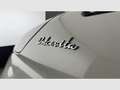 Fiat 500 1.0 Hybrid Dolcevita 52kW Blanco - thumbnail 26