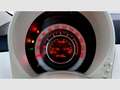 Fiat 500 1.0 Hybrid Dolcevita 52kW Blanco - thumbnail 9