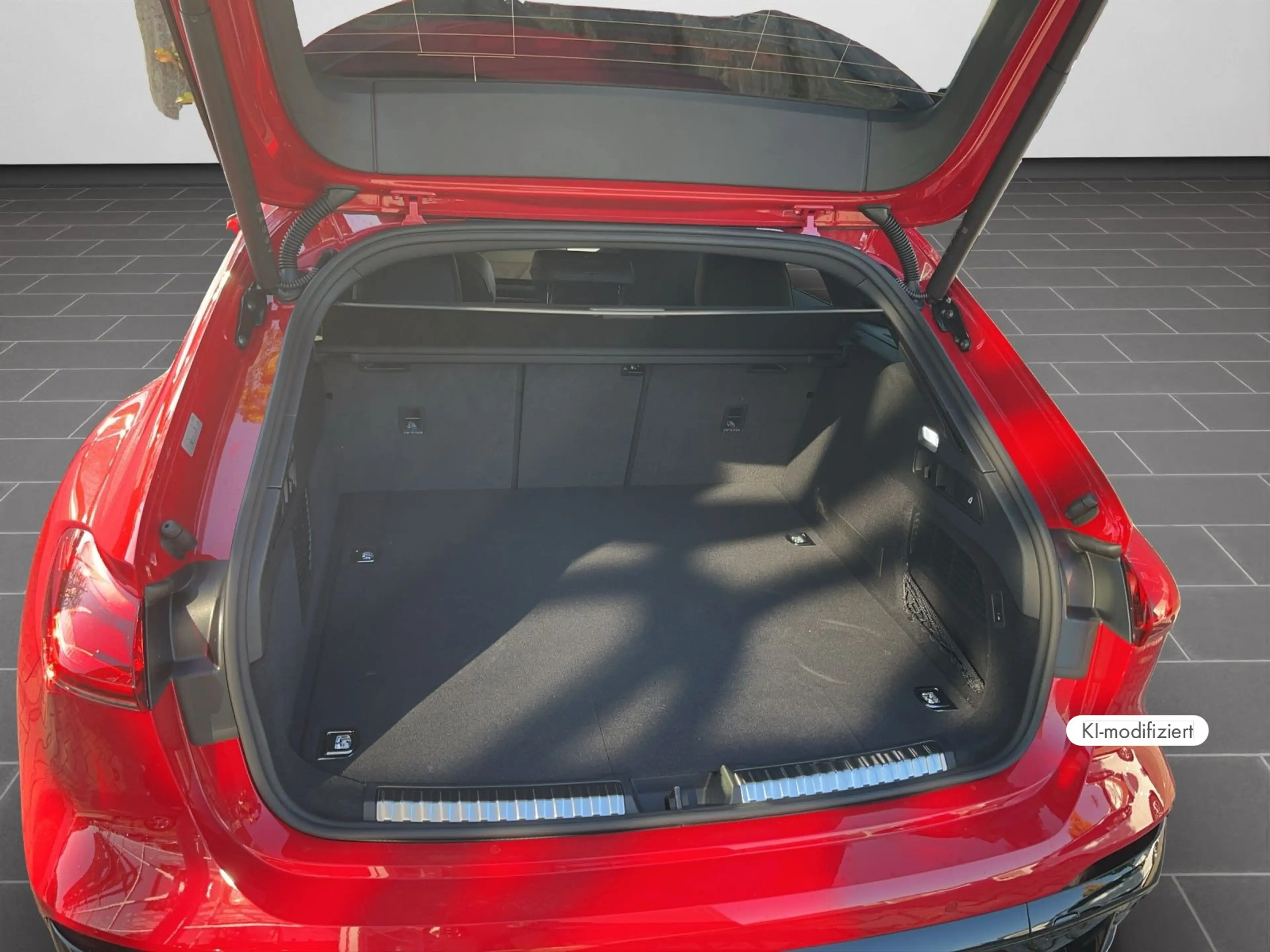 Audi RS5 RS 5 Avant 470 kW tiptronic uPE: 129.090,-*Sport — photo 15