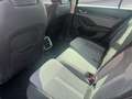 Skoda Octavia Combi 1.5 TSI Selection ACC DAB KAMERA S Schwarz - thumbnail 9