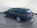 Skoda Octavia Combi 1.5 TSI Selection ACC DAB KAMERA S Schwarz - thumbnail 4