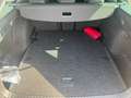 Skoda Octavia Combi 1.5 TSI Selection ACC DAB KAMERA S Schwarz - thumbnail 13