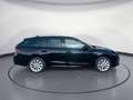 Skoda Octavia Combi 1.5 TSI Selection ACC DAB KAMERA S Schwarz - thumbnail 6