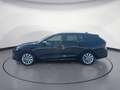 Skoda Octavia Combi 1.5 TSI Selection ACC DAB KAMERA S Schwarz - thumbnail 3